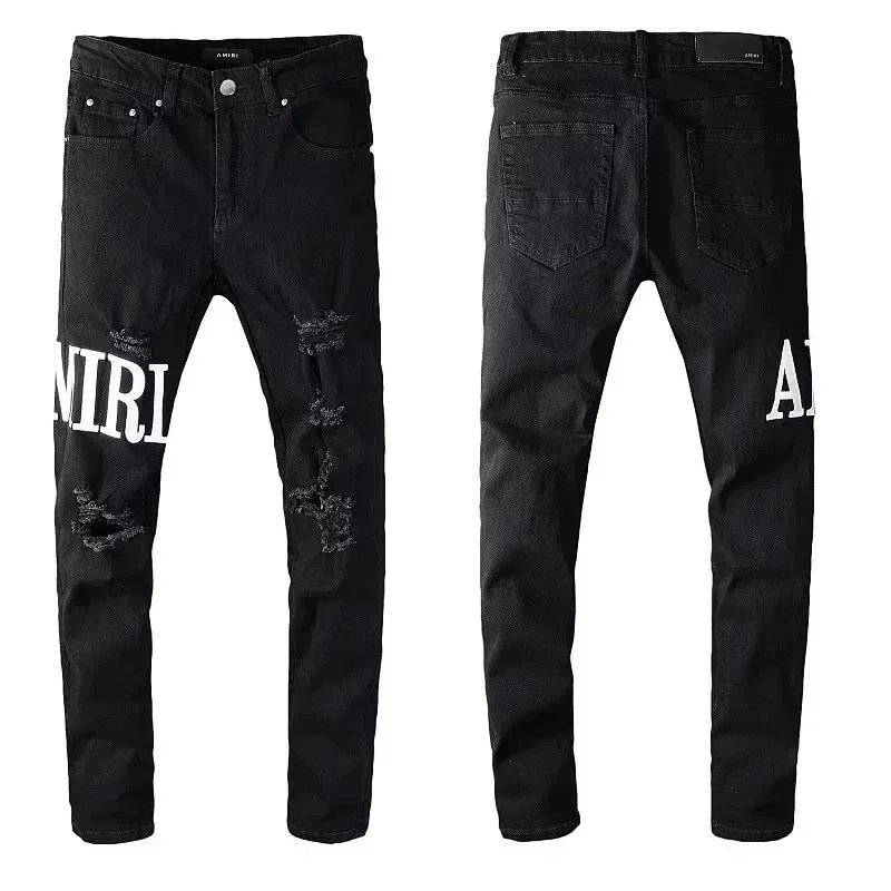 38 38