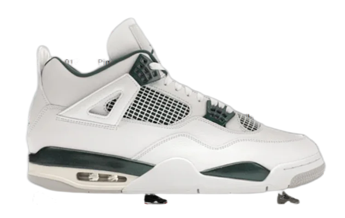 FQ8138-103 FQ8138-103