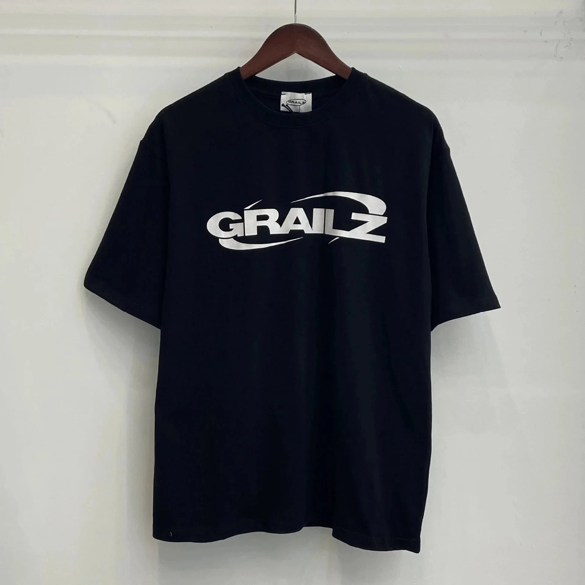 GR1361 黑色 GR1361 黑色