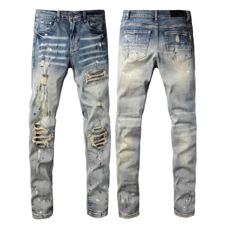 8811 8811