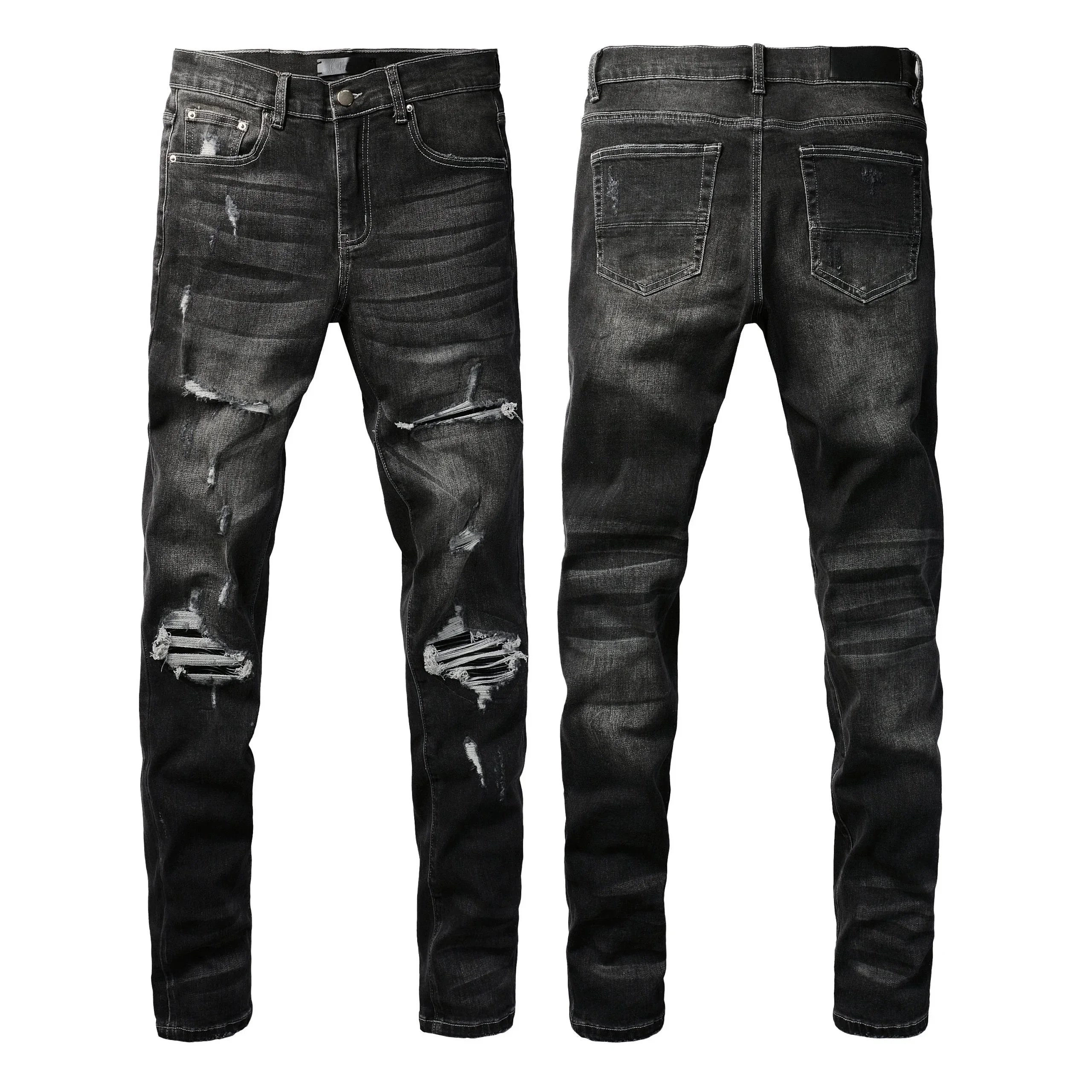 8829 8829
