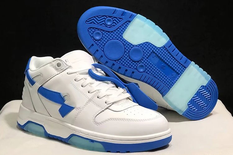 25 25