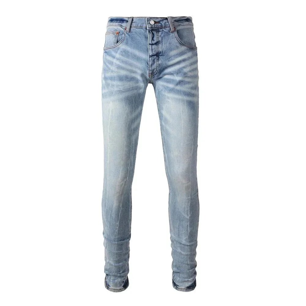 020352096 020352096