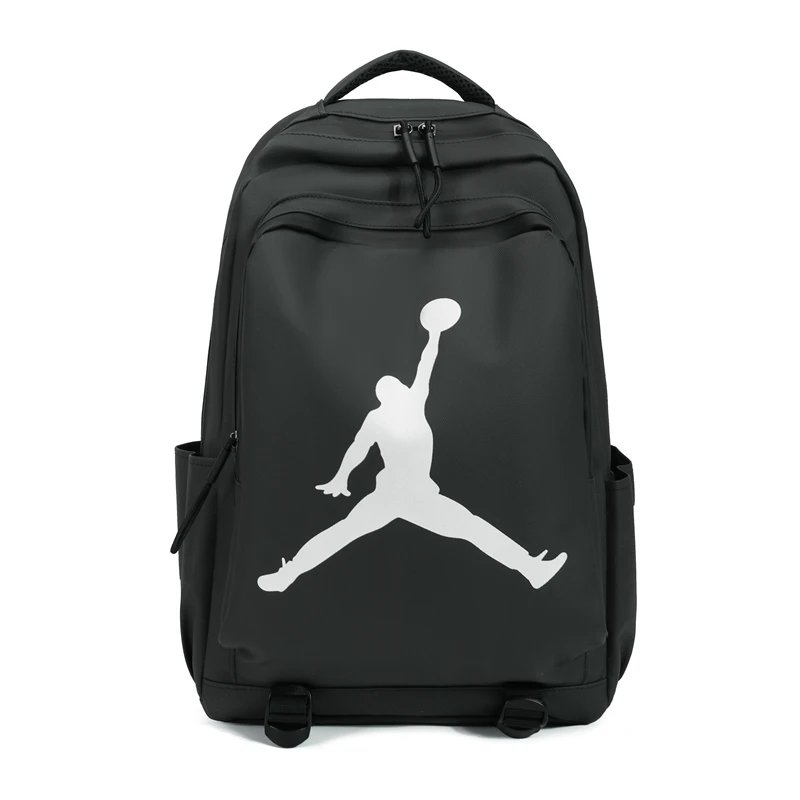 7 7