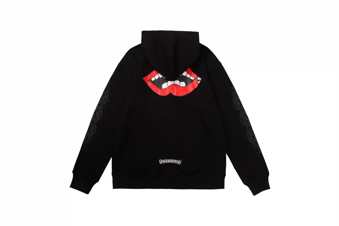 010312030-1 010312030-1