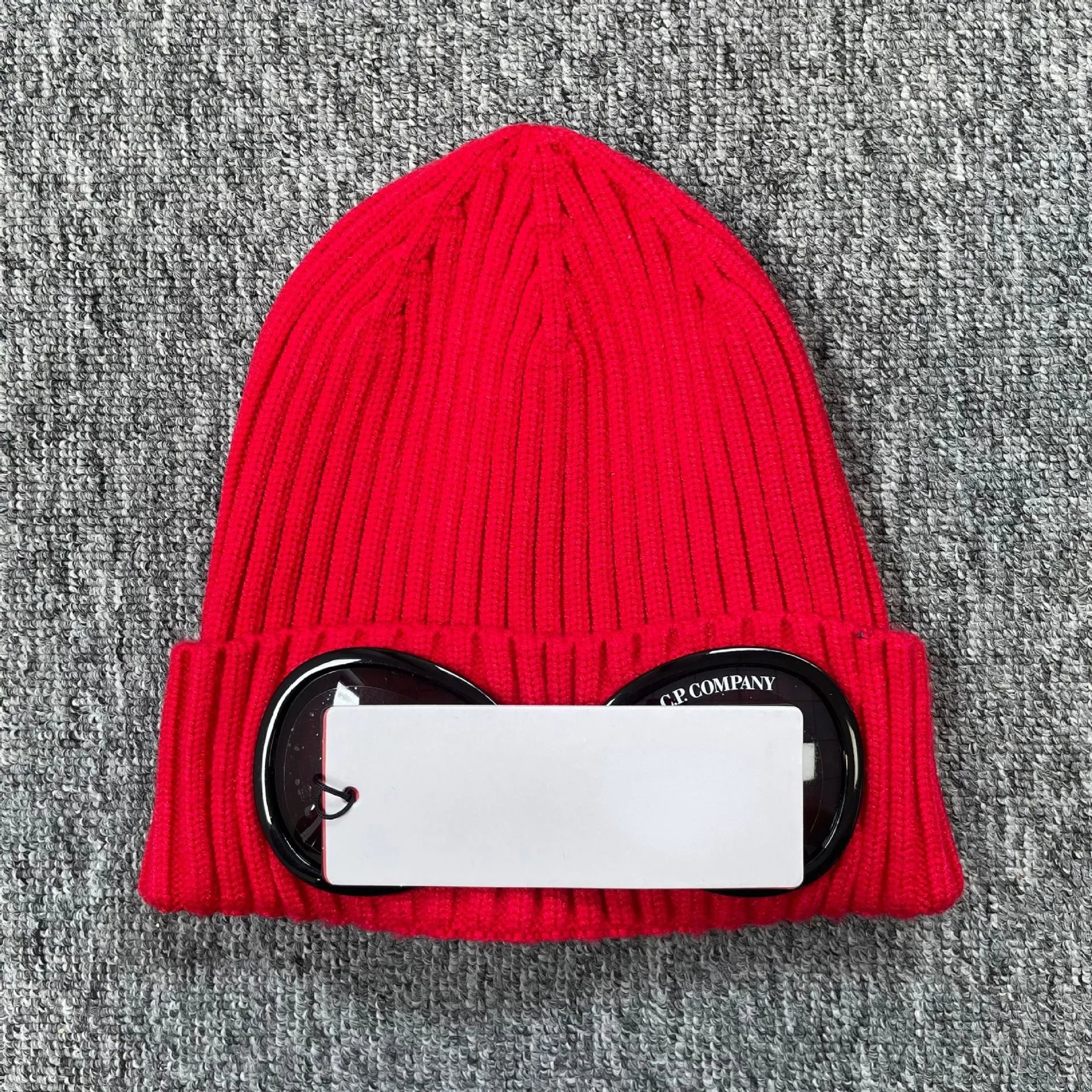 红色 红色