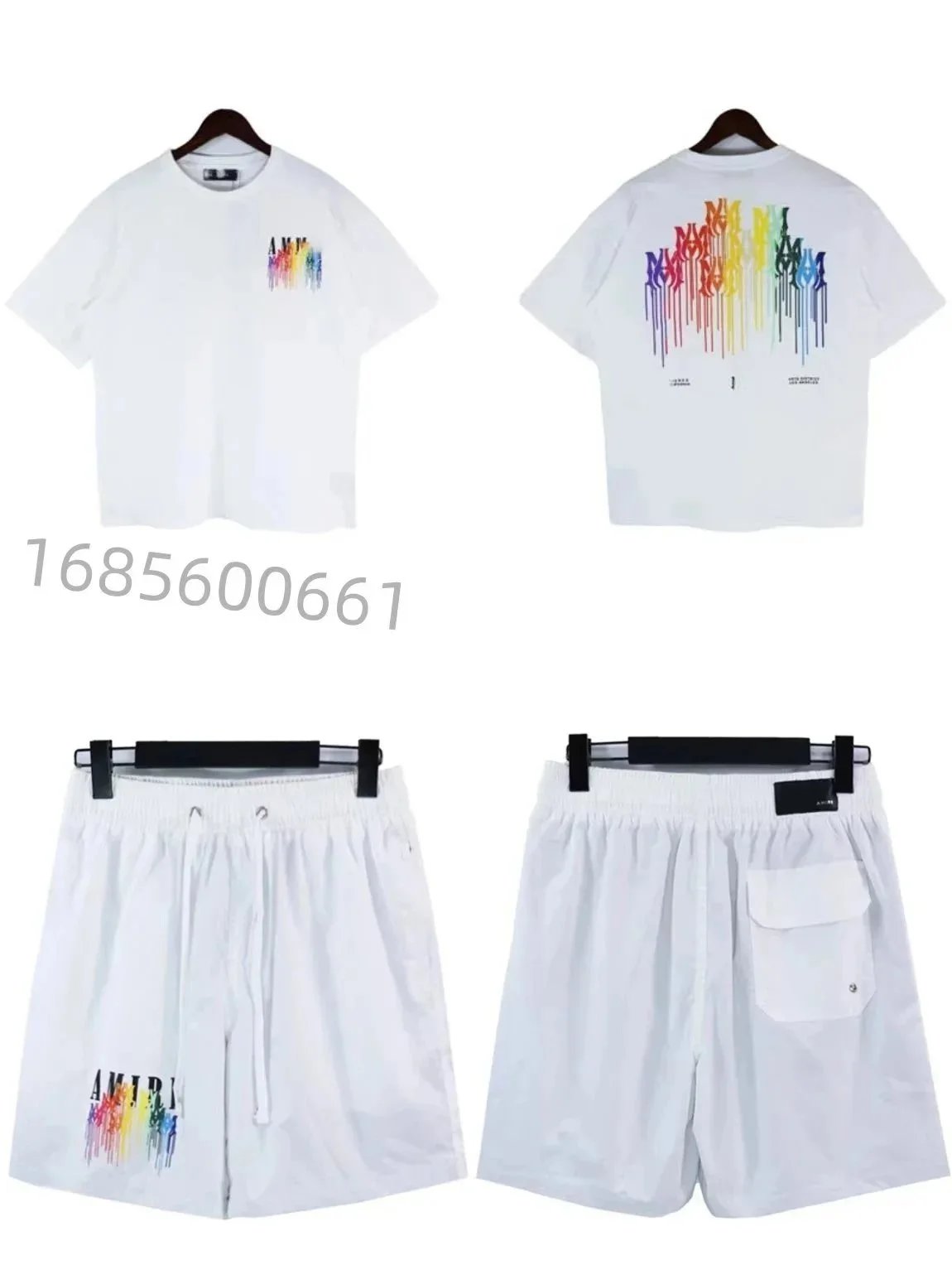 10 10