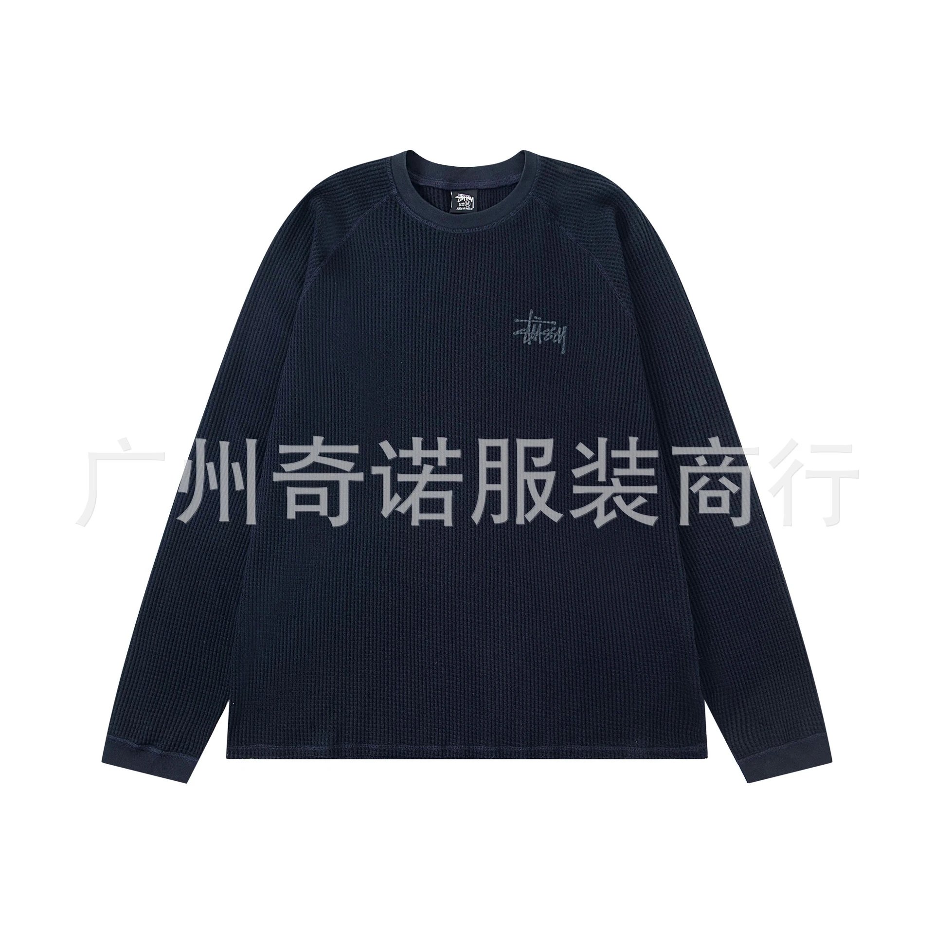 XC6974宝蓝 XC6974宝蓝
