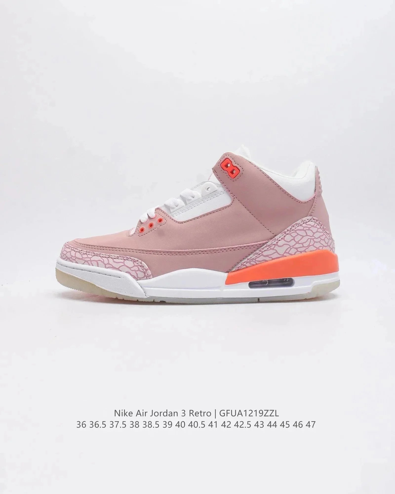 17 17