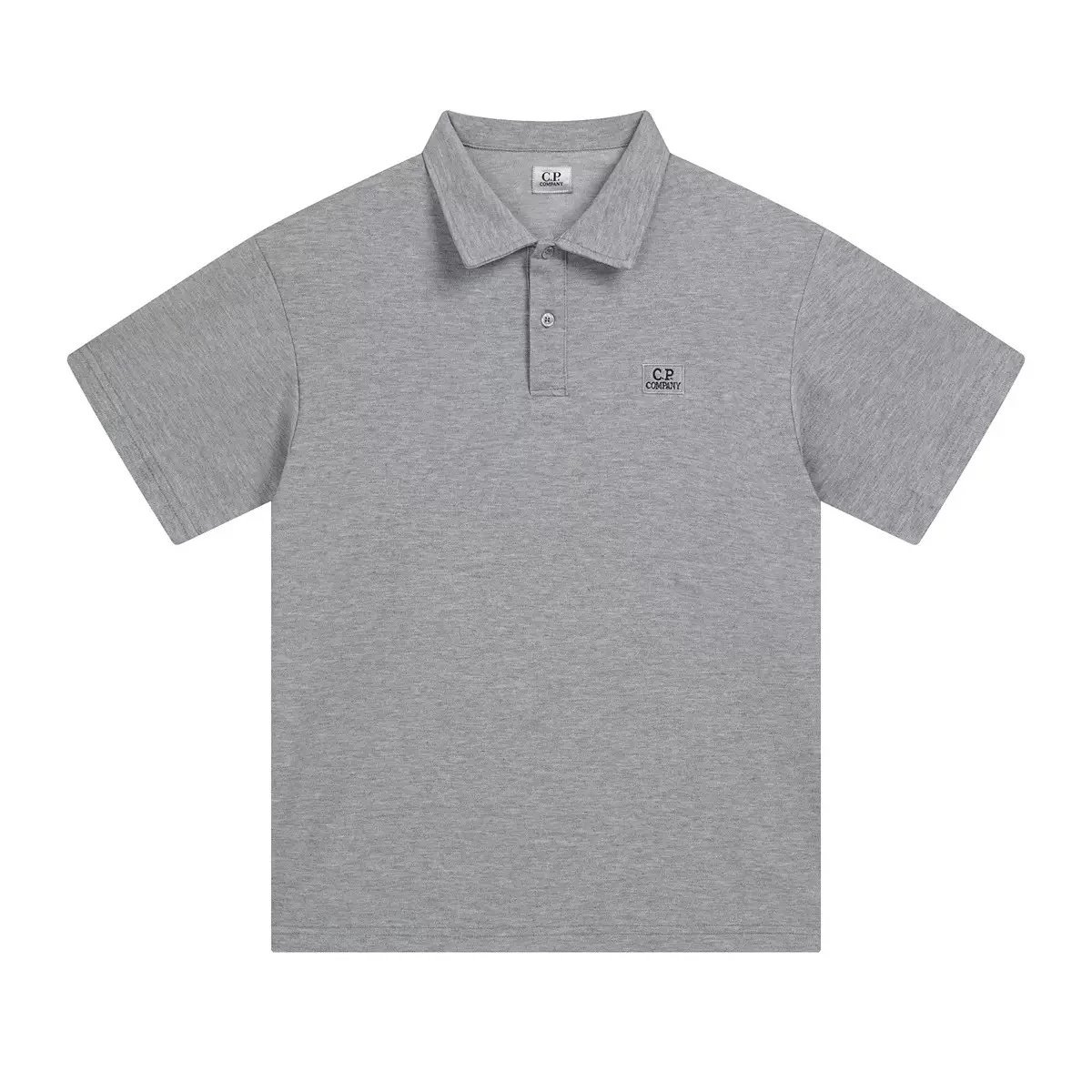 灰色 灰色
