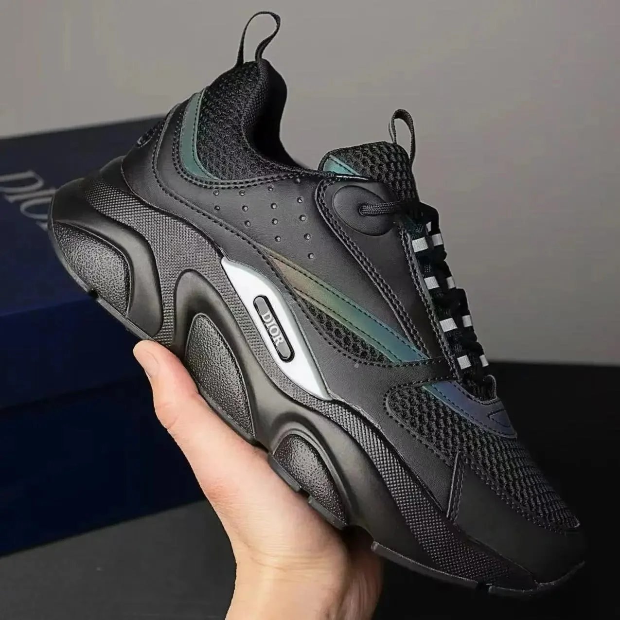 26 26
