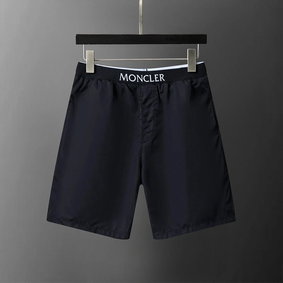 7 7