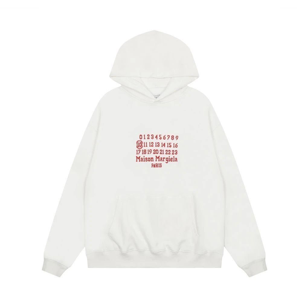 13 13