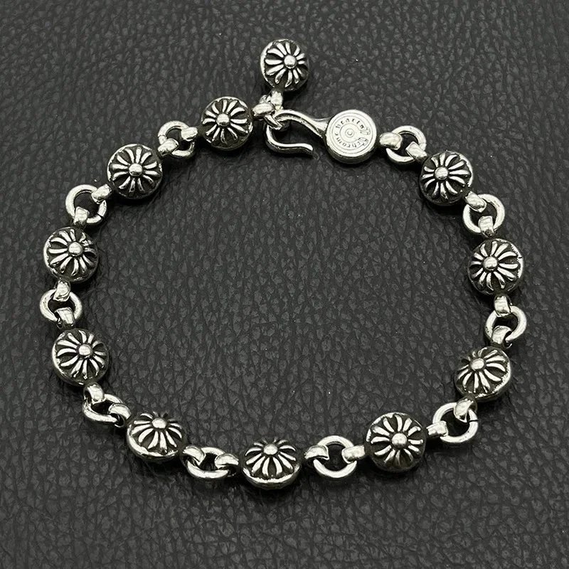 SL08 可调节 SL08 可调节