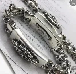 SL12 SL12