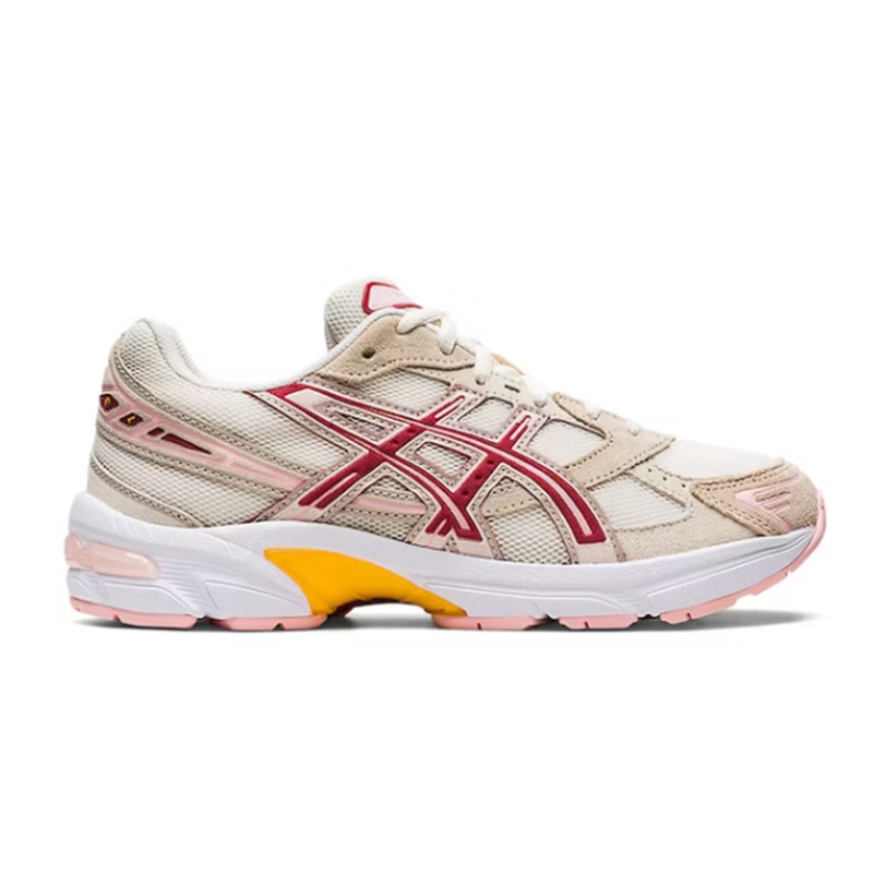 Birch Cranberry 1202A163-201 Birch Cranberry 1202A163-201