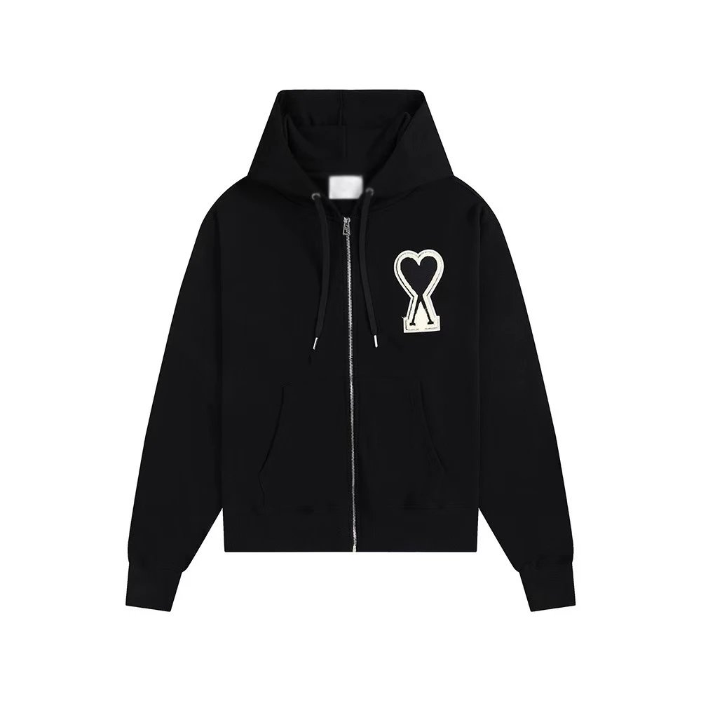 L-21 L-21