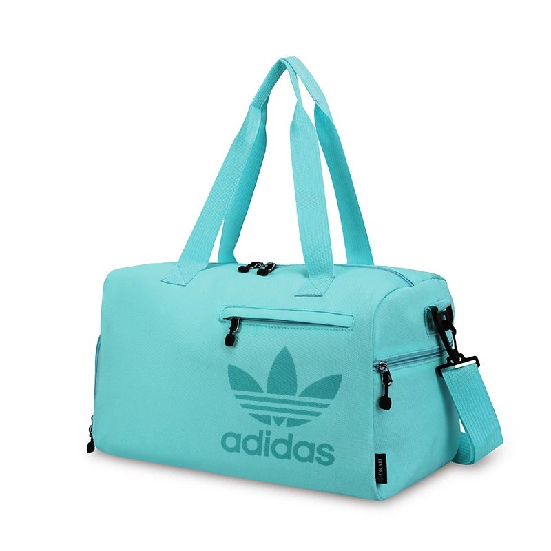 22 22