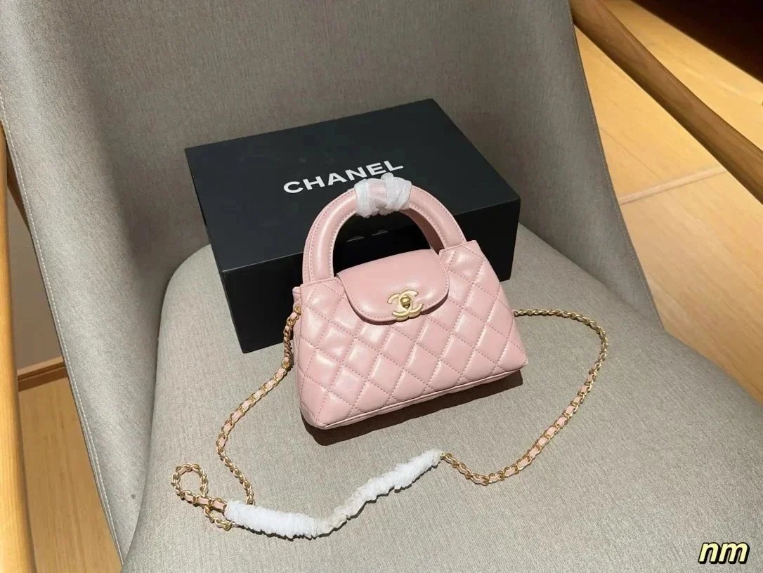 050439006-粉色(Size:19×12×6cm) 050439006-粉色(Size:19×12×6cm)
