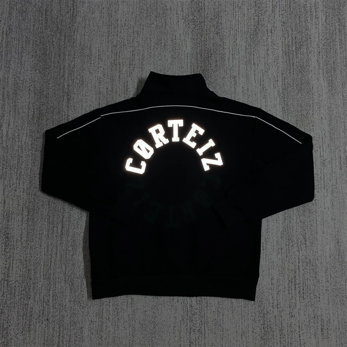 19(反光) 19(反光)