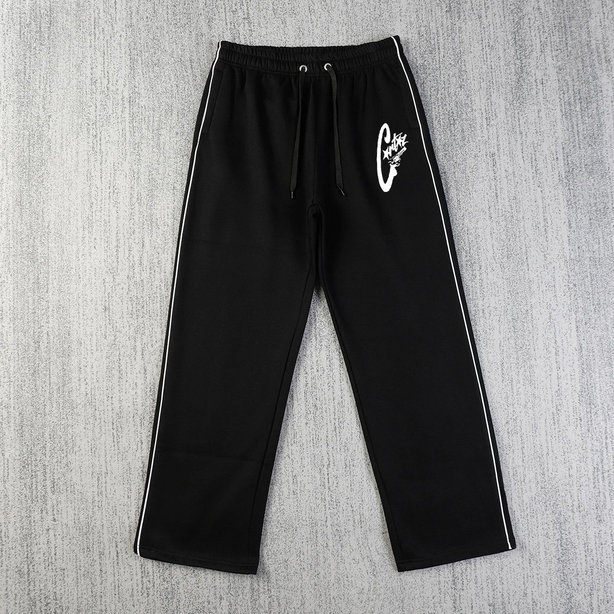 34 34