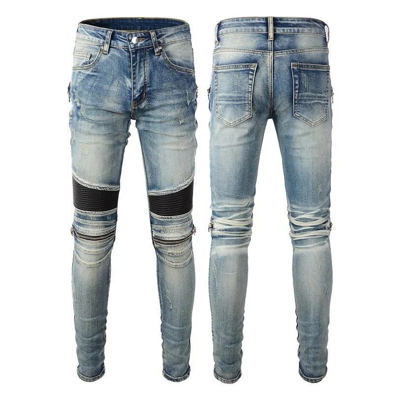 606 606