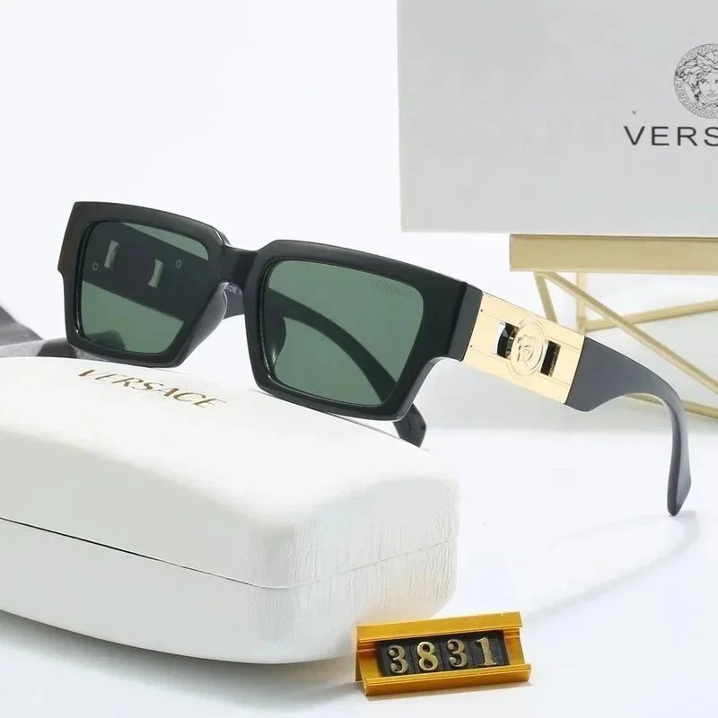 060143013-1 060143013-1