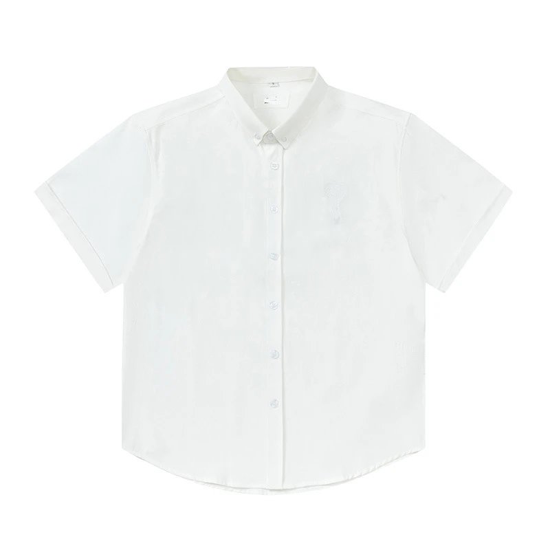 白色-811# 白色-811#