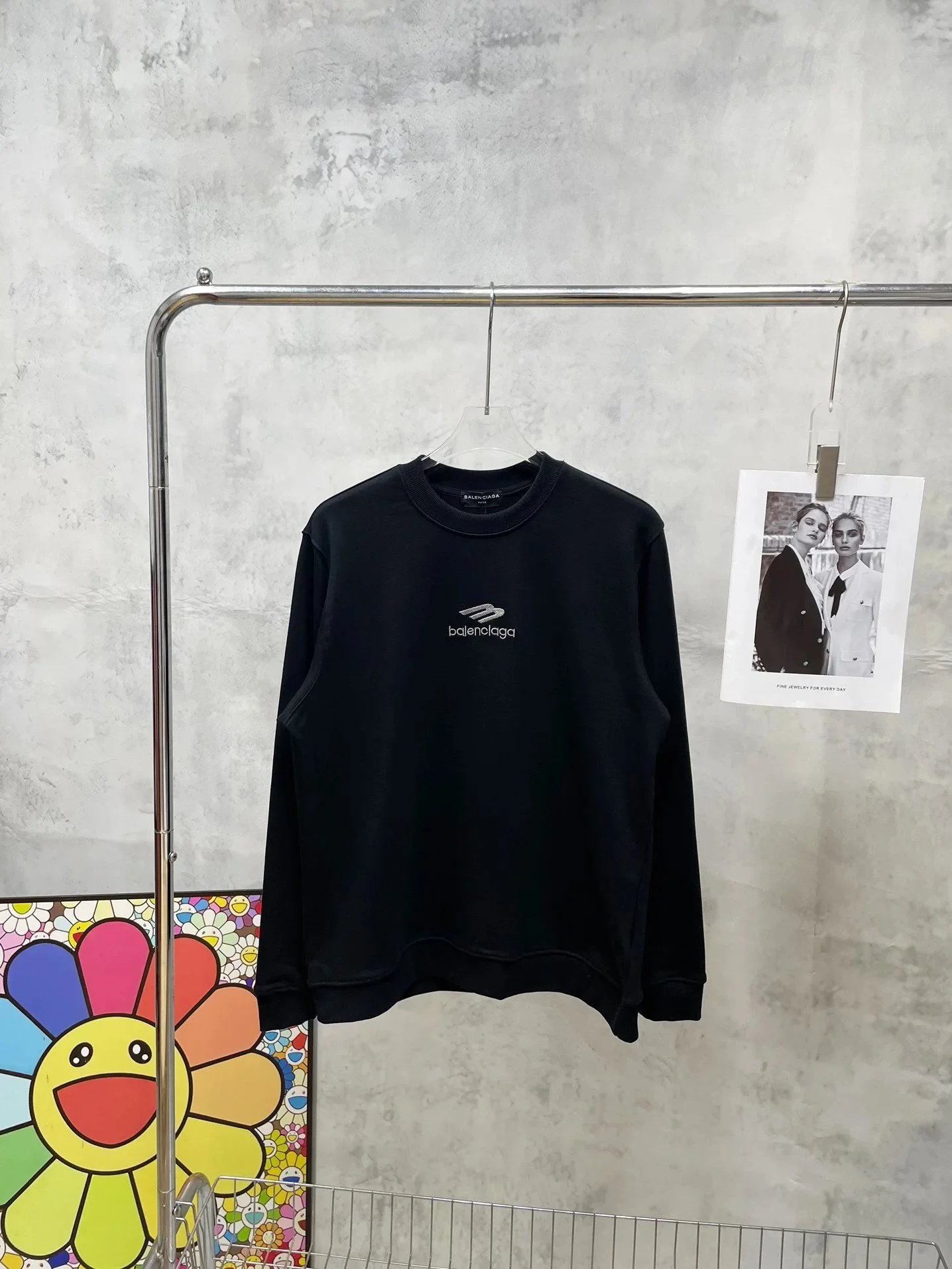 51 51