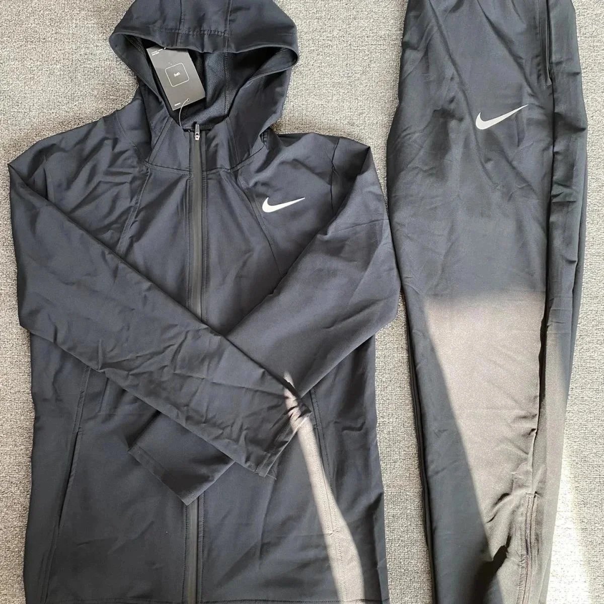 NK suit2 NK suit2