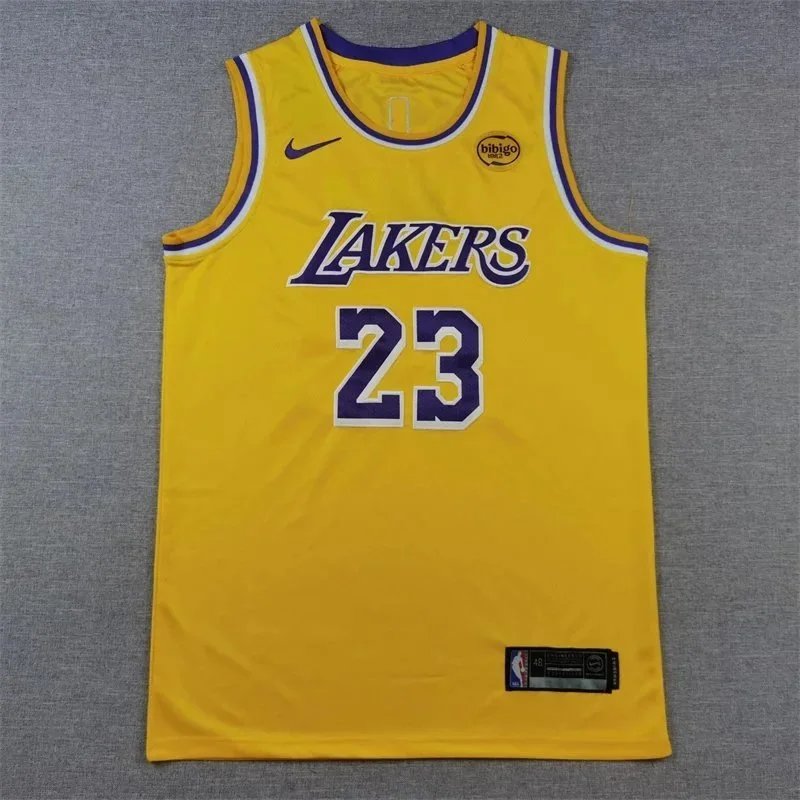 3114031YNMH 3114031YNMH