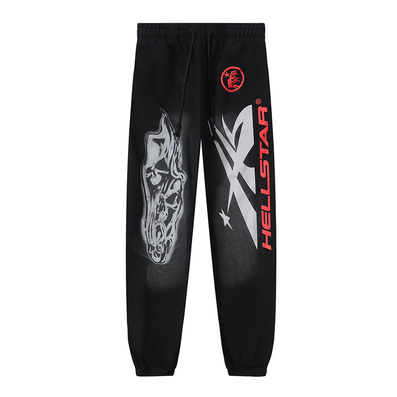 13 13