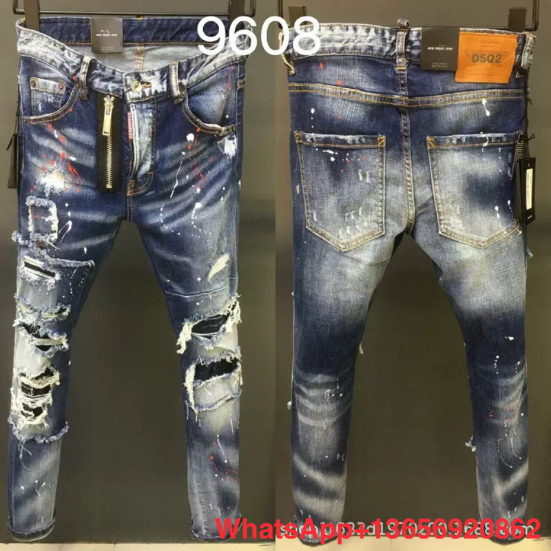 4 4