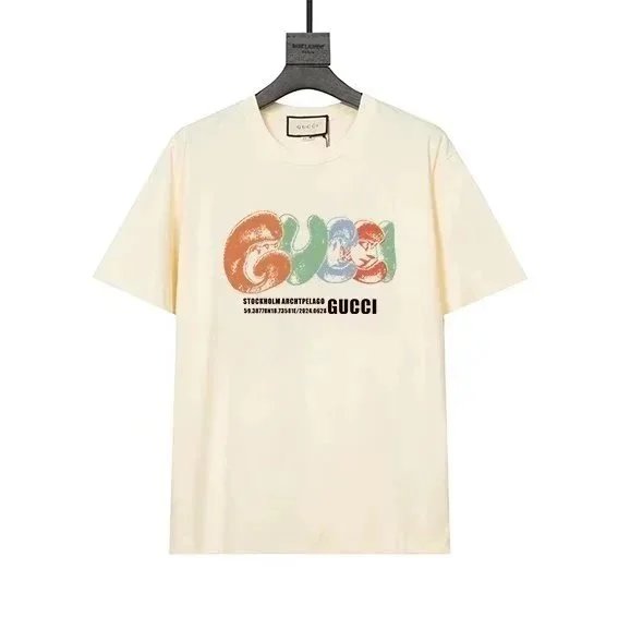 06米黄 06米黄