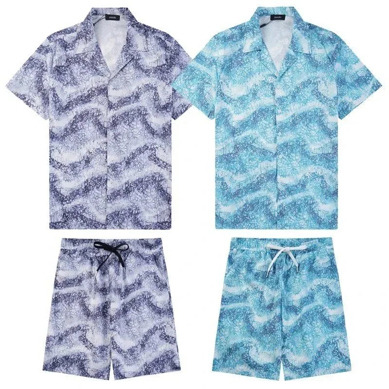 9735#+752# 兰 9735#+752# 兰