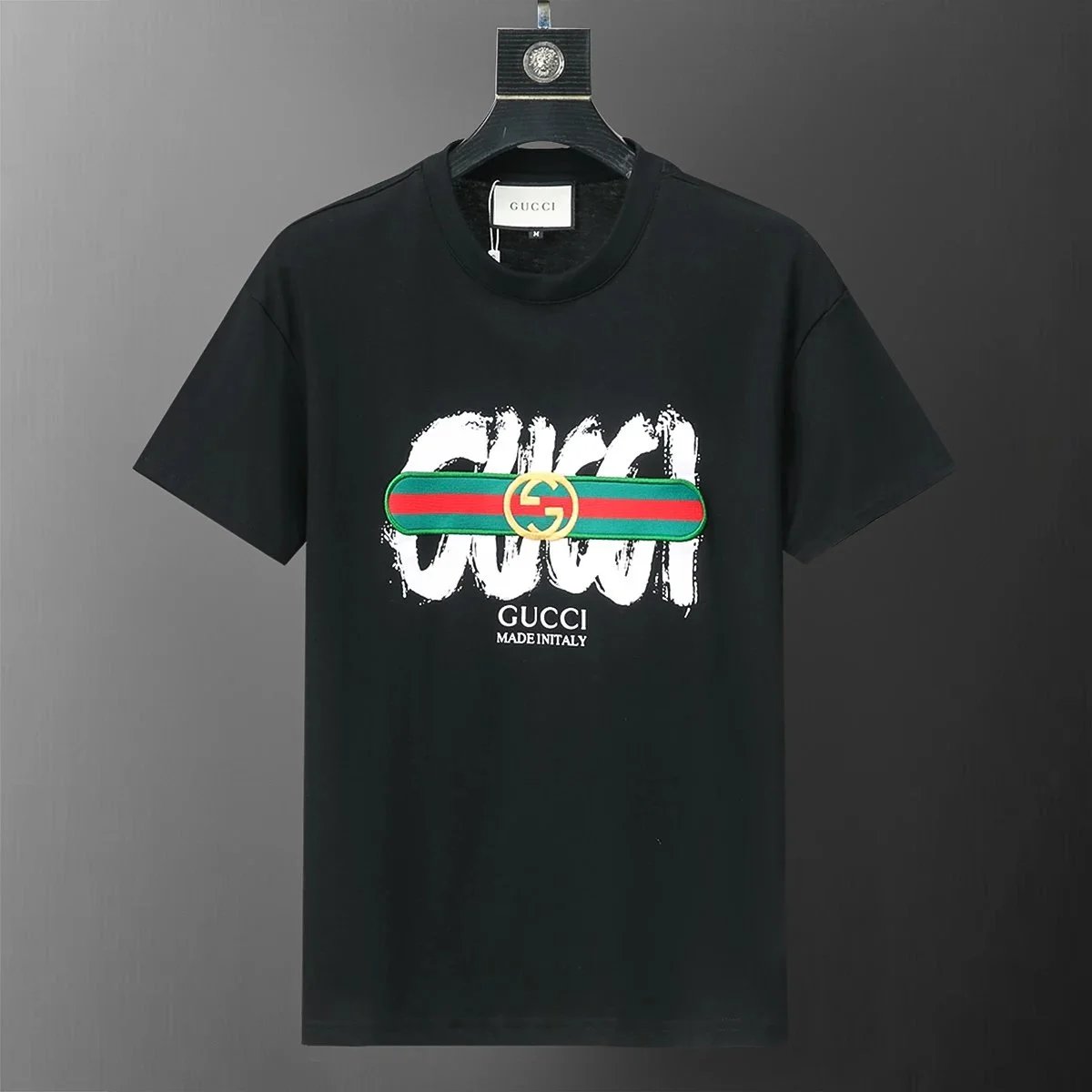 25黑色 25黑色