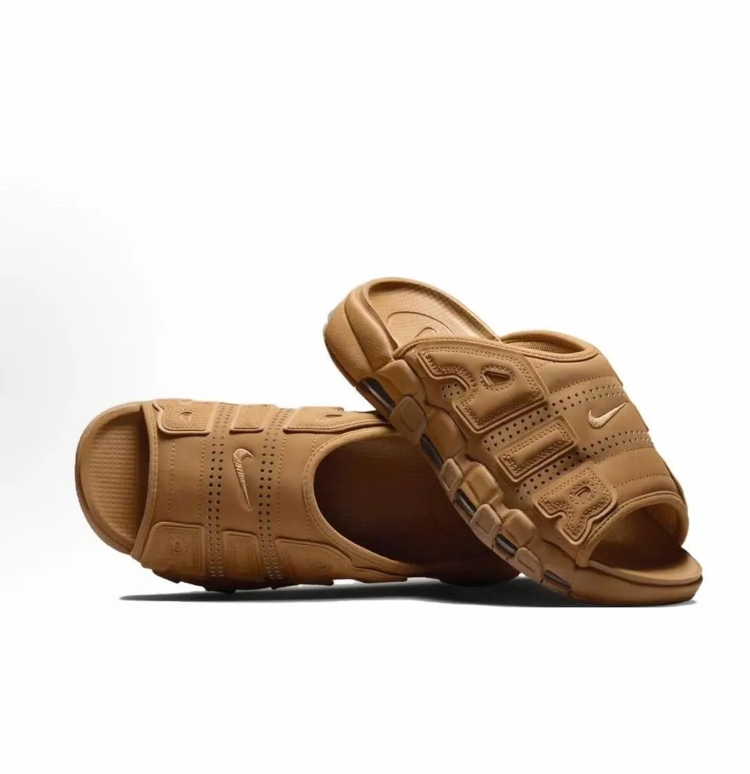 25 25