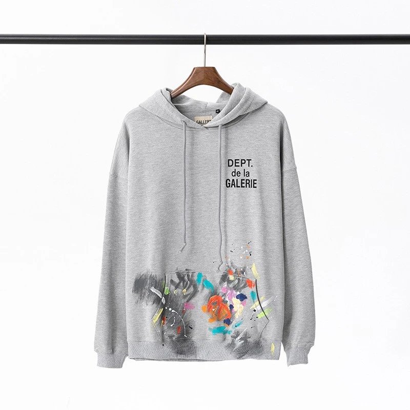 A16 A16