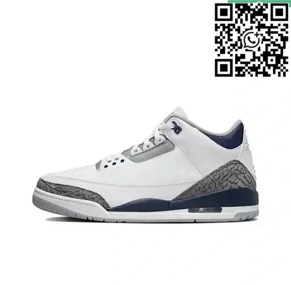 035*Top quality 035*Top quality