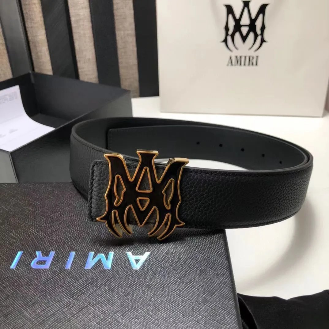 2 2