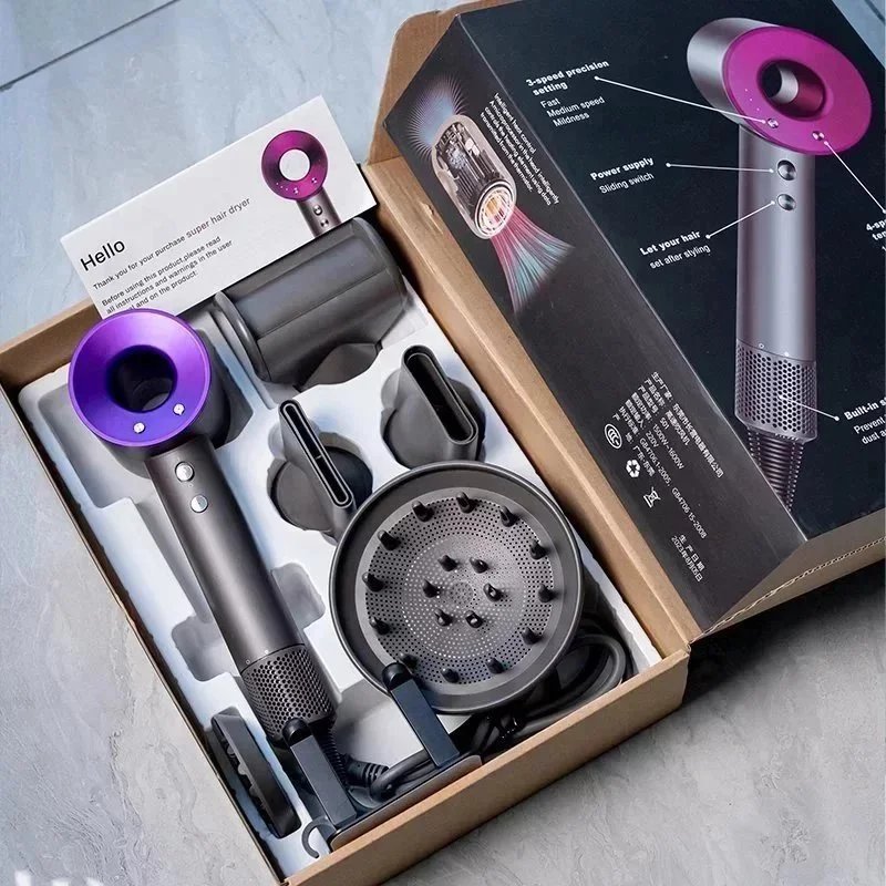 紫色1+5(purple)Event fund 紫色1+5(purple)Event fund
