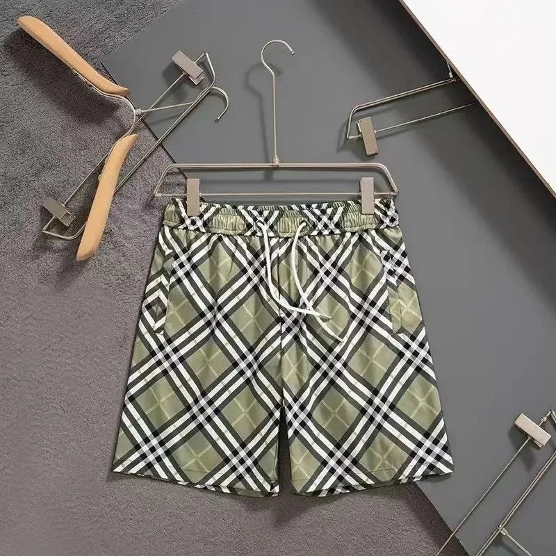 10 10