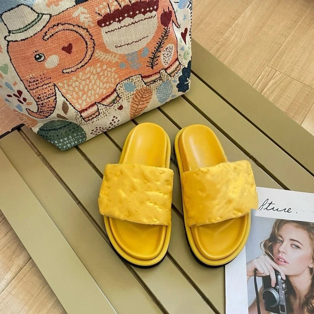 08 08