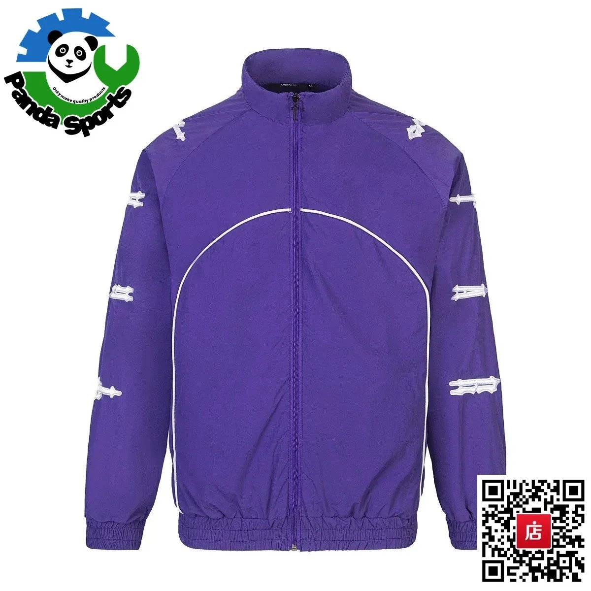 17紫色 17紫色