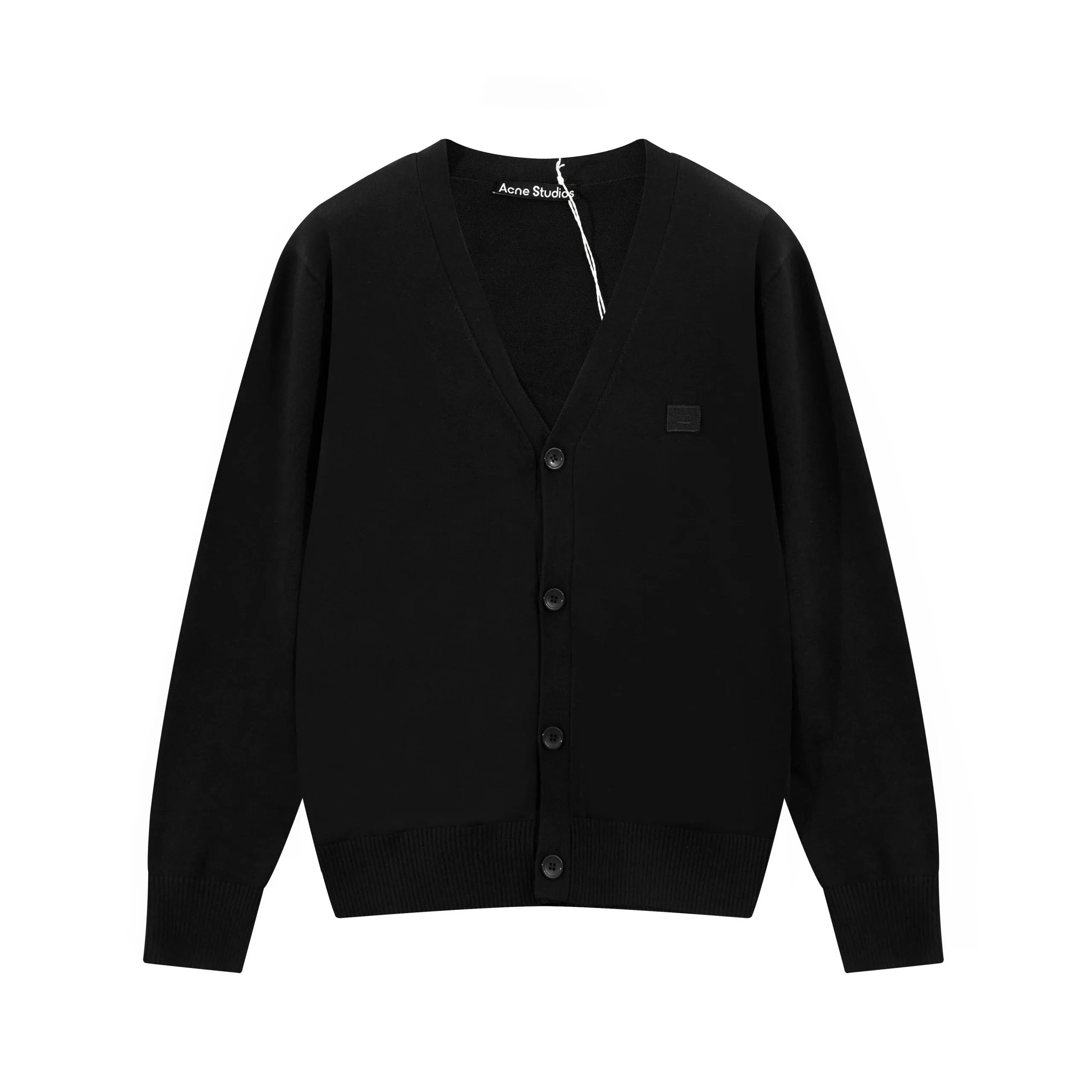 13 13