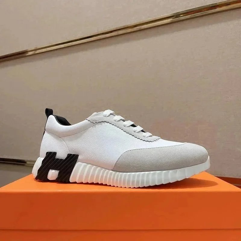 白色 全皮 黑里 白色 全皮 黑里
