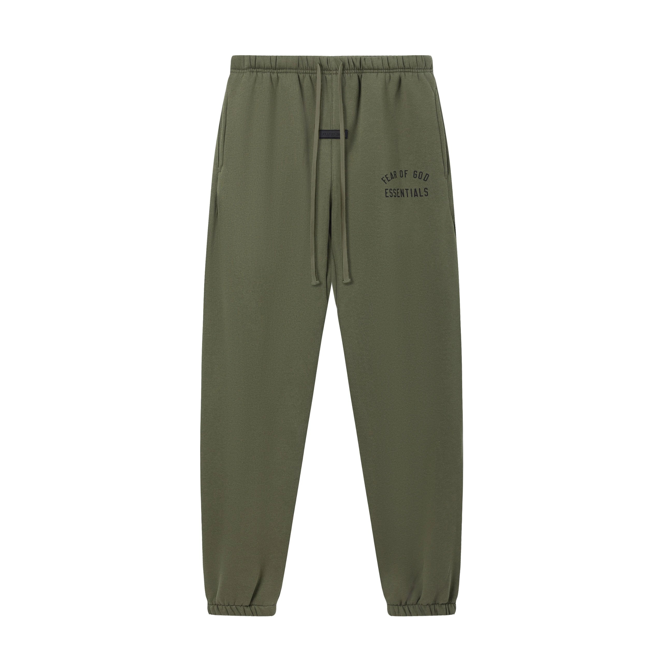 14 14