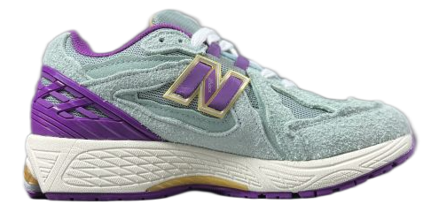 BB-033 BB-033