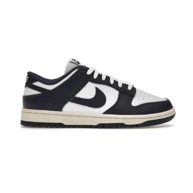 Navy DD1503-115 Navy DD1503-115