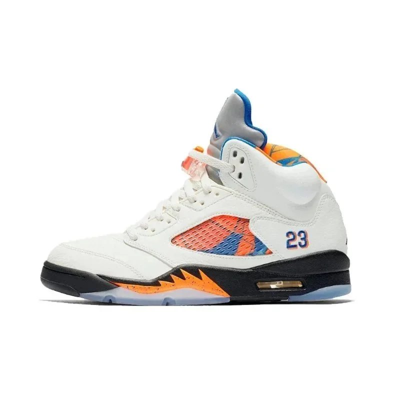 136027-148 136027-148